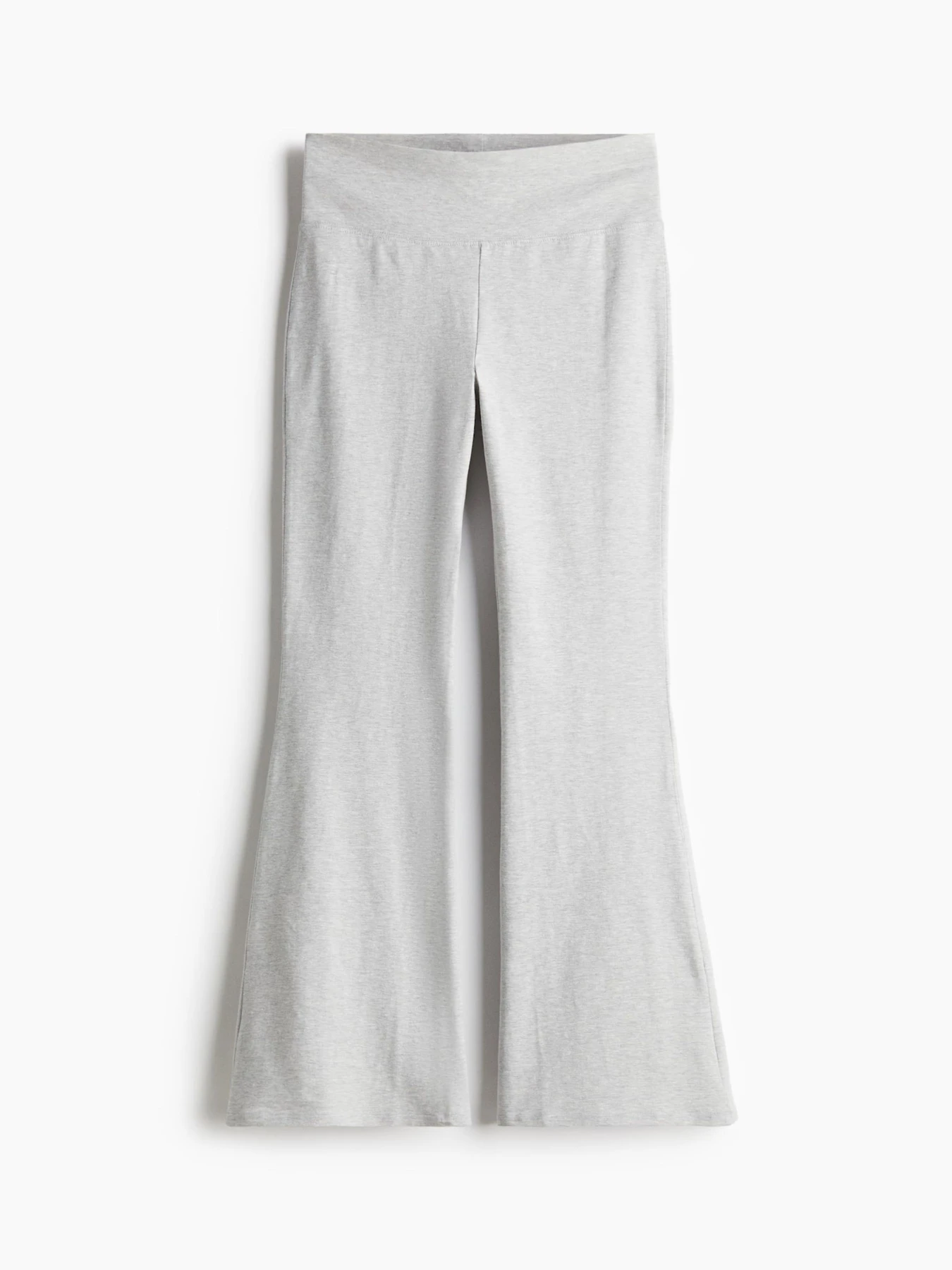 Брюки H&M модель 75875 Фото