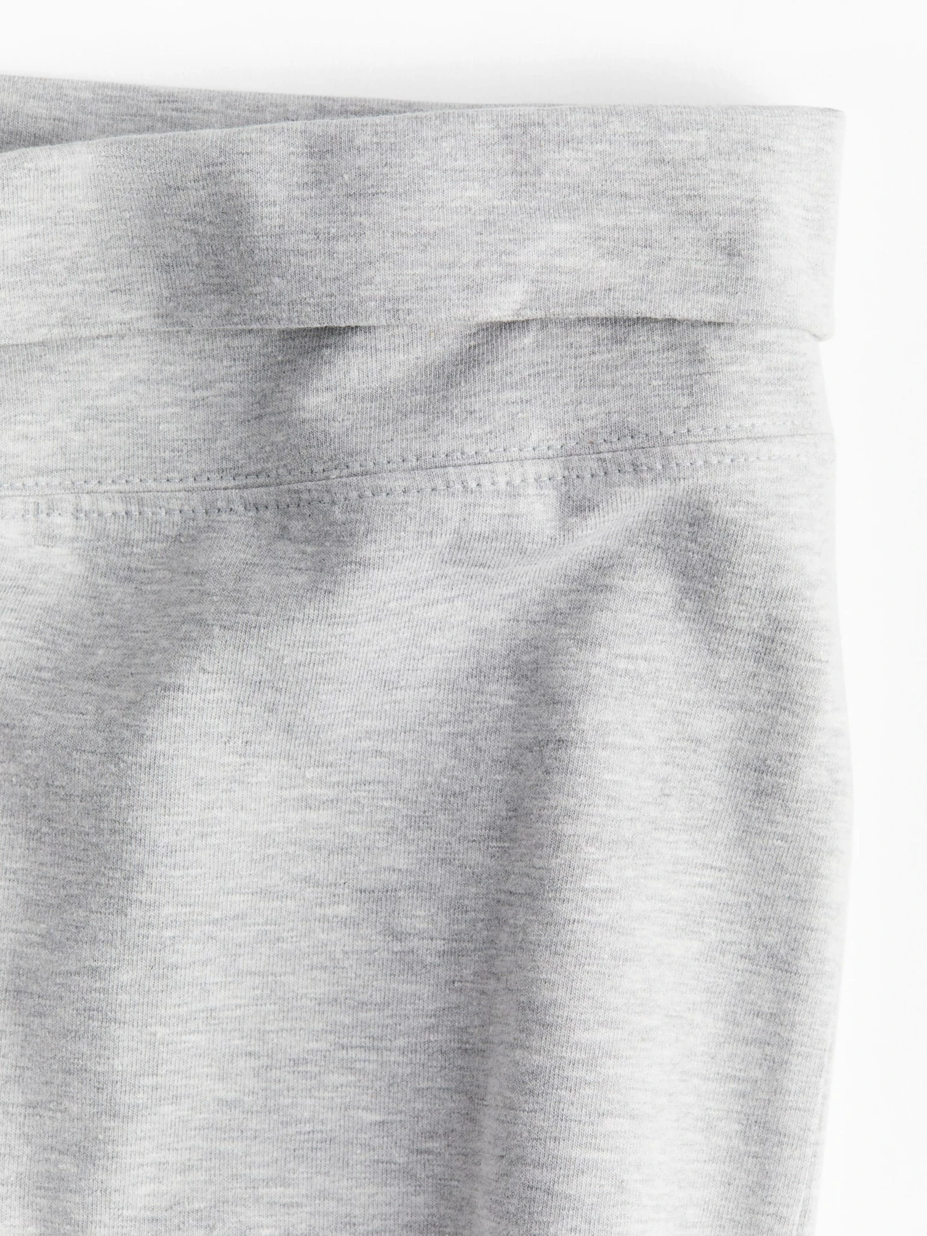 Брюки H&M модель 75875 Фото