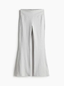 Брюки H&M модель 75875 Фото