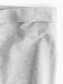 Брюки H&M модель 75875 Фото