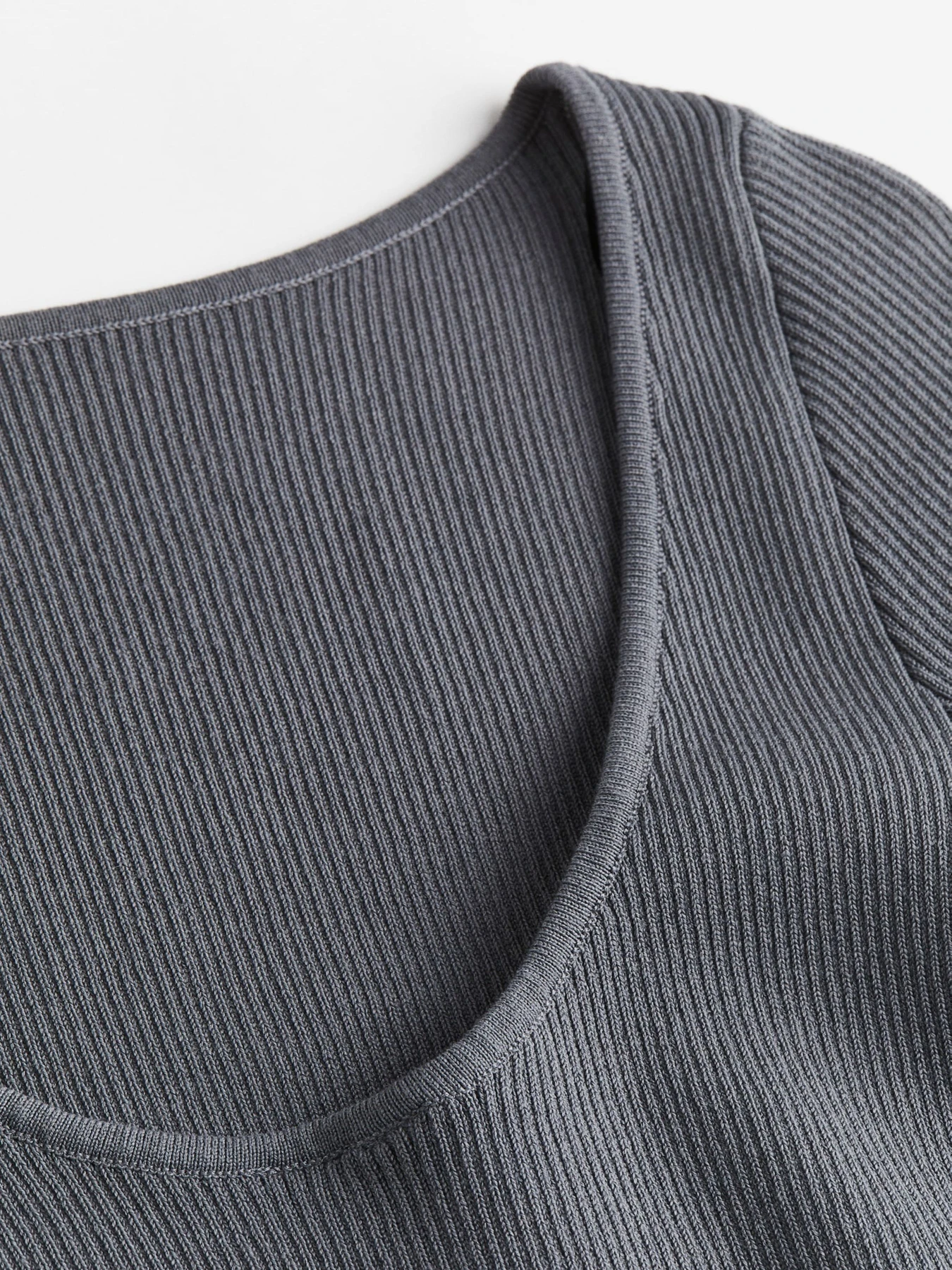 Платья H&M модель 75876 Фото