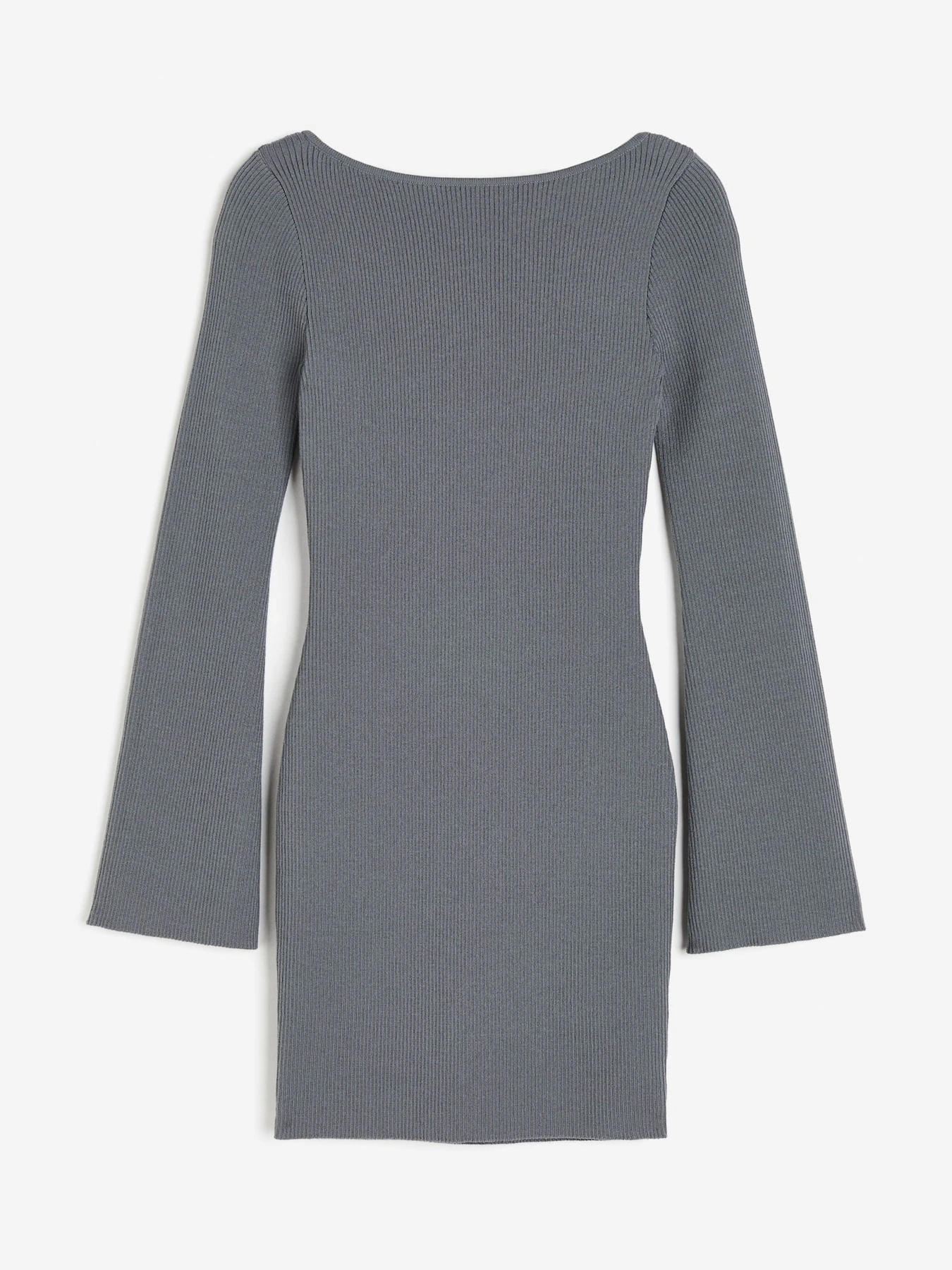 Платья H&M модель 75876 Фото