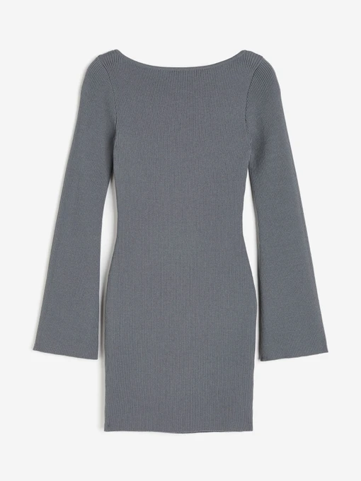 Сукні H&M модель 75876 Фото