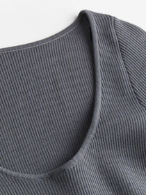 Платья H&M модель 75876 Фото