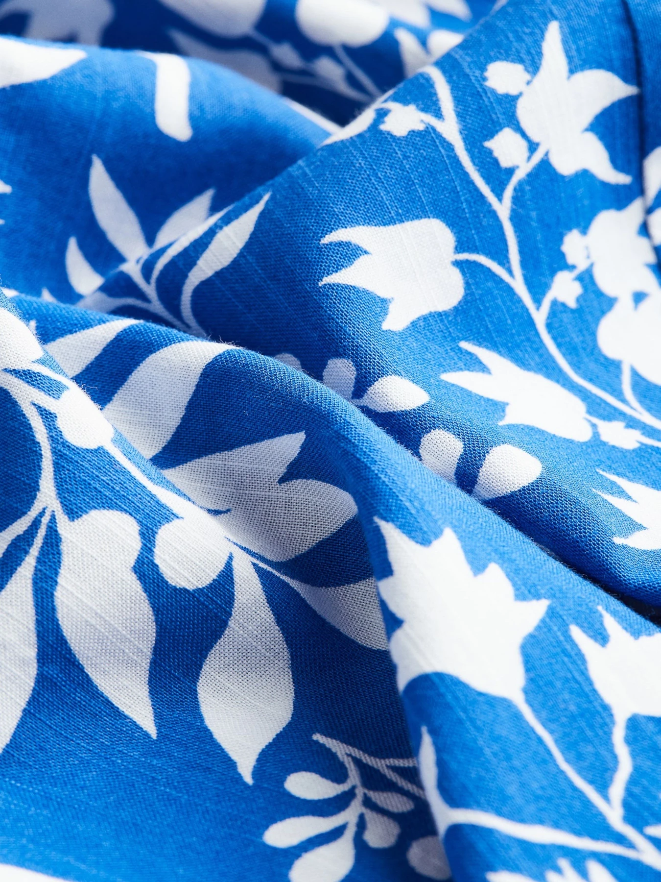 Платья H&M модель 75877 Фото