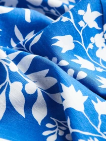 Платья H&M модель 75877 Фото