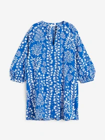 Платья H&M модель 75877 Фото