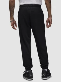 Штани Jordan Sport Crossove модель FV8608-010 Фото