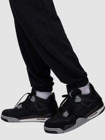 Штани Jordan Sport Crossove модель FV8608-010 Фото