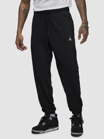Брюки Jordan Sport Crossove модель FV8608-010 Фото
