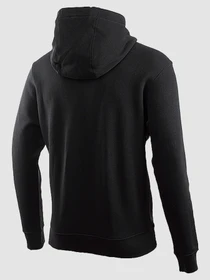 Худи и свитшоты NIKE Nsw Club Hoodie модель BV2973-010 Фото