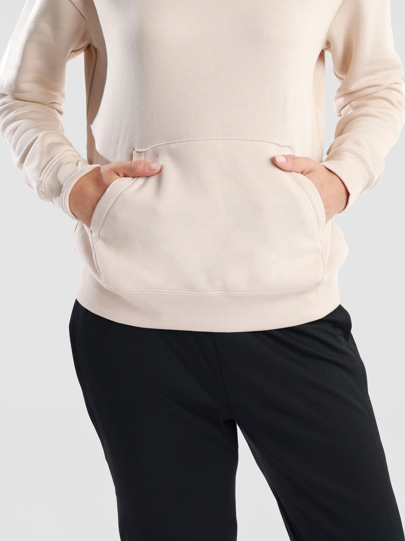 Худі та світшоти NIKE Nsw Club Flc модель DQ5415-126 Худі та світшоти NIKE Nsw Club Flc модель DQ5415-126 Фото