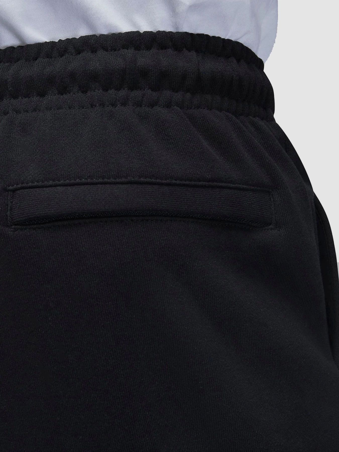 Брюки Jordan Essential Fleece Sweat модель DQ7468-010 Фото