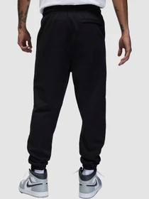 Брюки Jordan Essential Fleece Sweat модель DQ7468-010 Фото