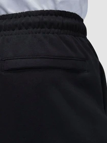 Брюки Jordan Essential Fleece Sweat модель DQ7468-010 Фото