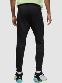 Штани Jordan Df Sprt Stmt Air Flc Pant модель DV9785-010 Фото