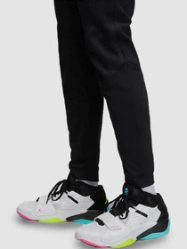 Штани Jordan Df Sprt Stmt Air Flc Pant модель DV9785-010 Фото