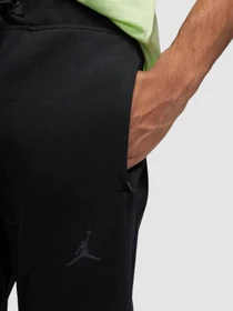Штани Jordan Df Sprt Stmt Air Flc Pant модель DV9785-010 Фото