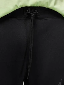 Штани Jordan Df Sprt Stmt Air Flc Pant модель DV9785-010 Фото