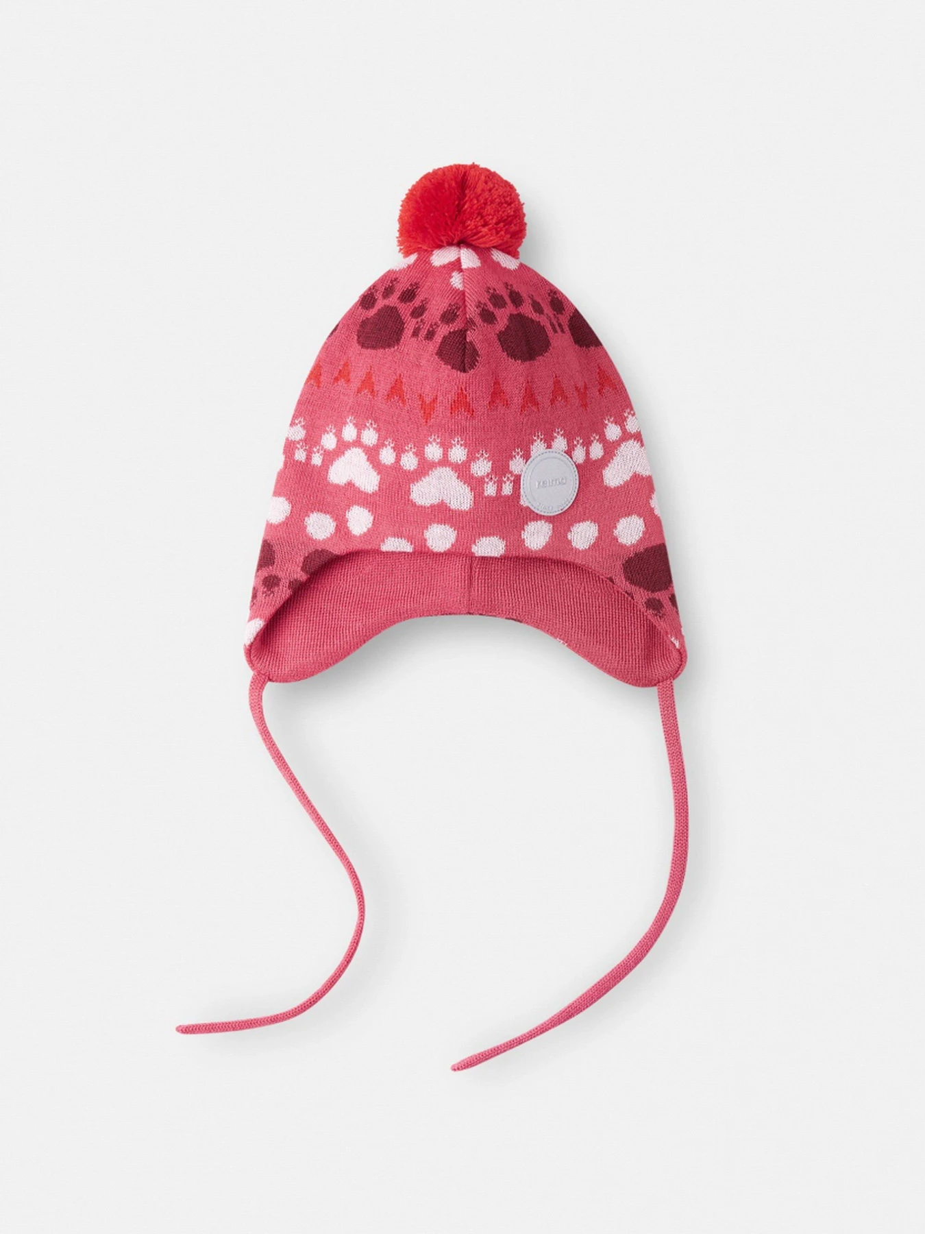 Шапки та кепки REIMA модель 518602_3531 Фото