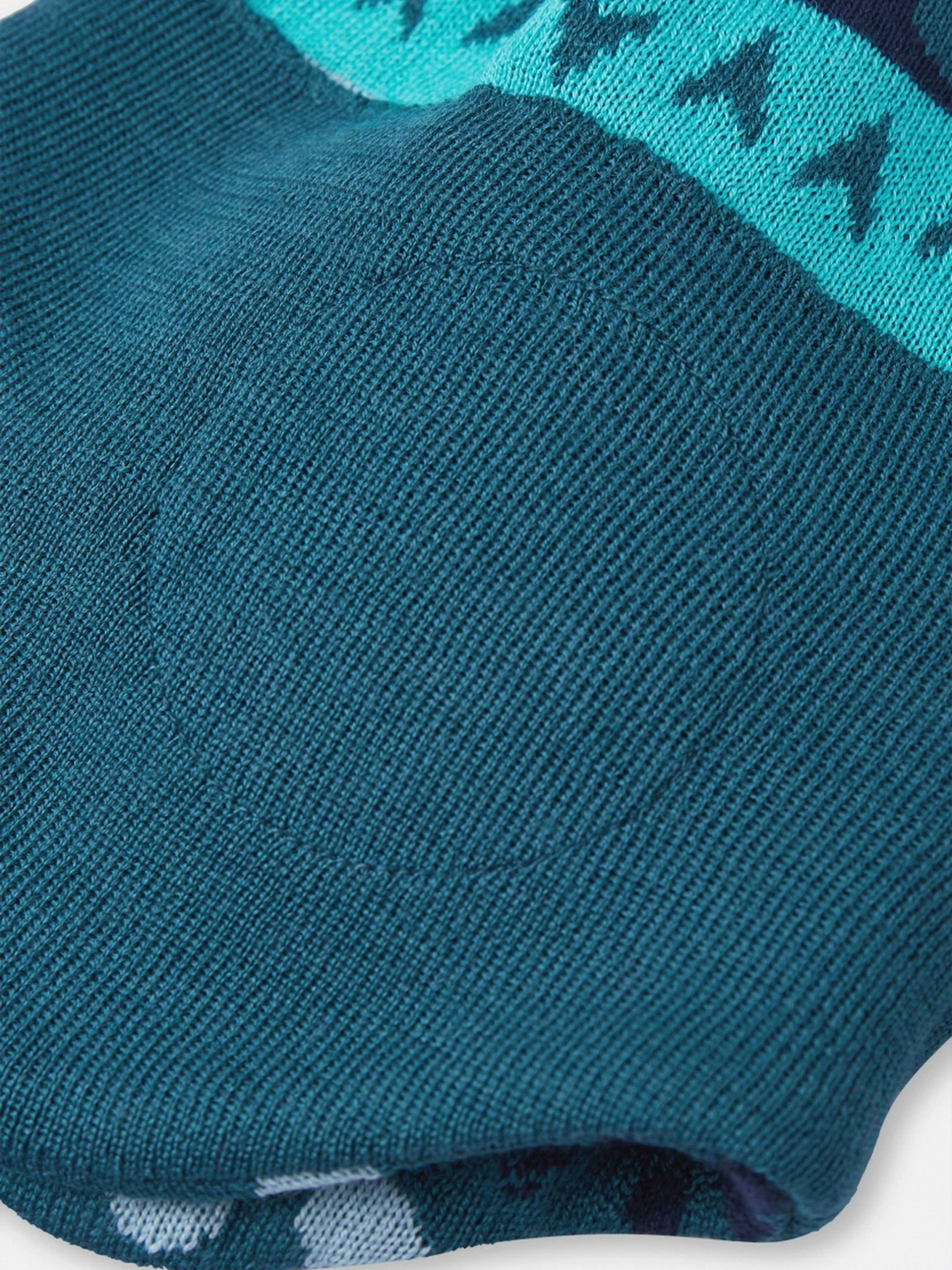 Шапки и кепки REIMA модель 518602_7711 Шапки и кепки REIMA модель 518602_7711 Фото