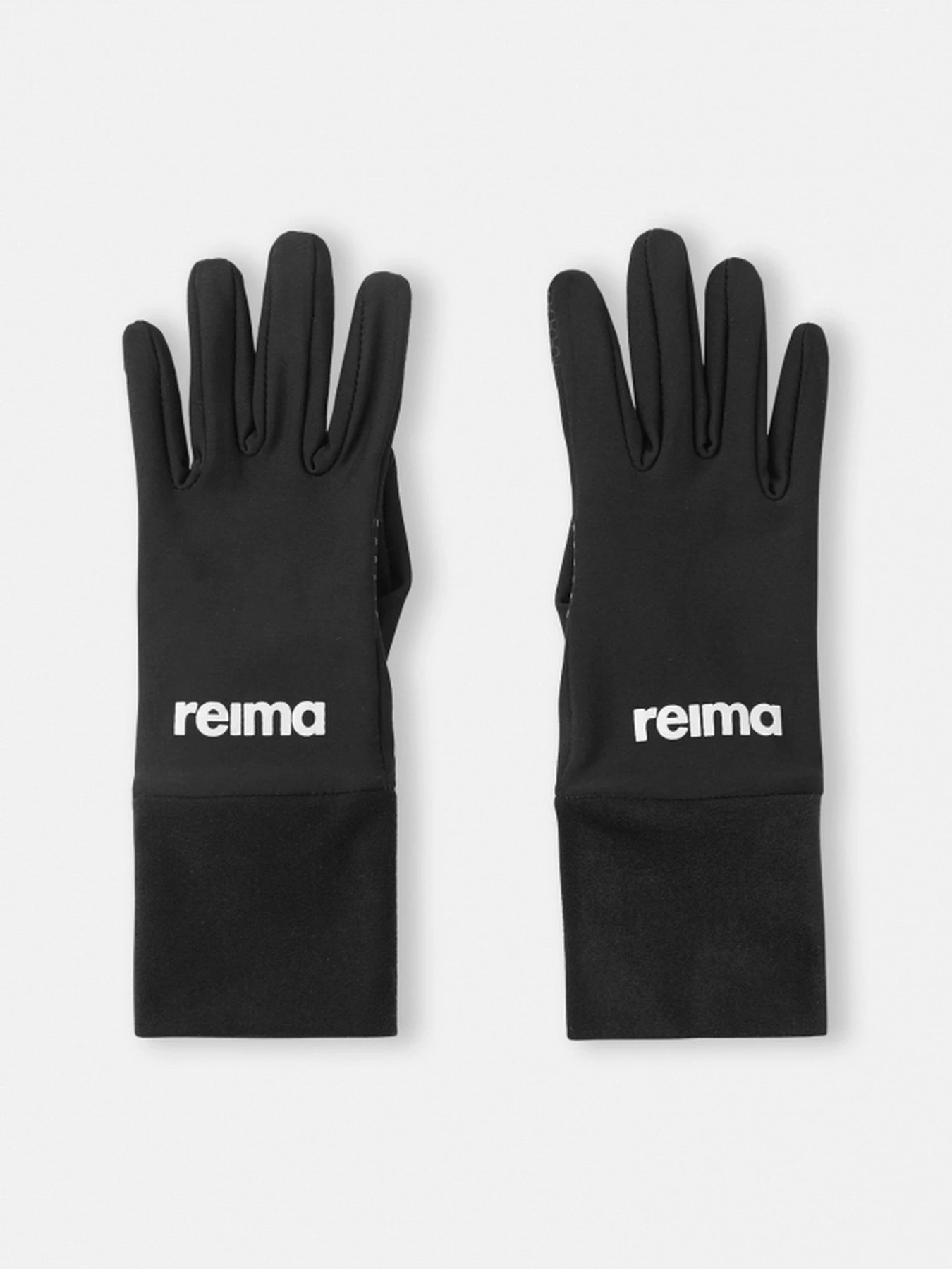 Рукавиці та рукавички REIMA модель 527322_9990 Фото