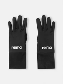 Рукавиці та рукавички REIMA модель 527322_9990 Фото