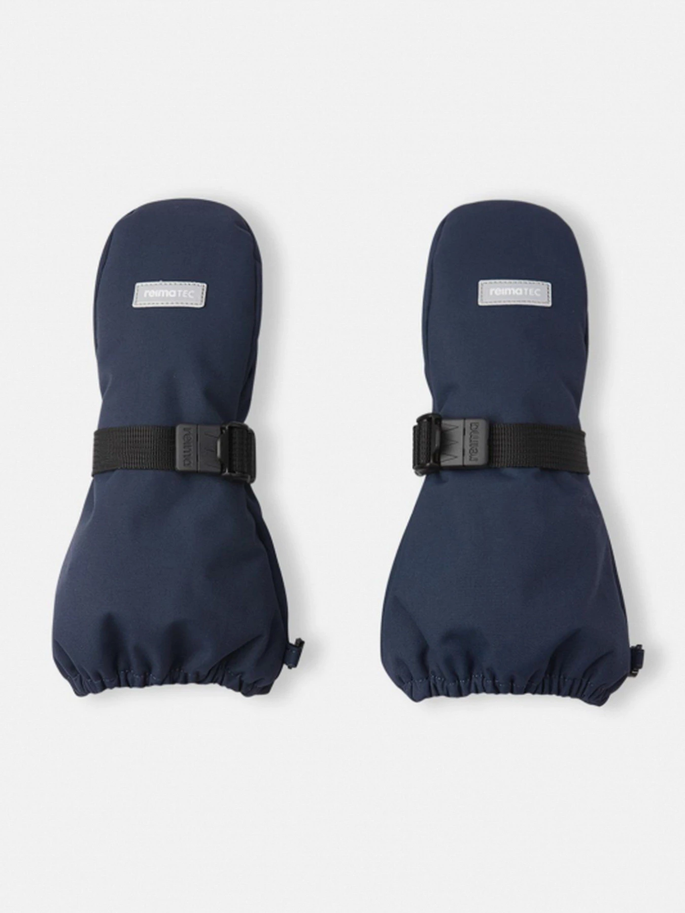 Рукавиці та рукавички REIMA модель 527326_6980 Рукавиці та рукавички REIMA модель 527326_6980 Фото