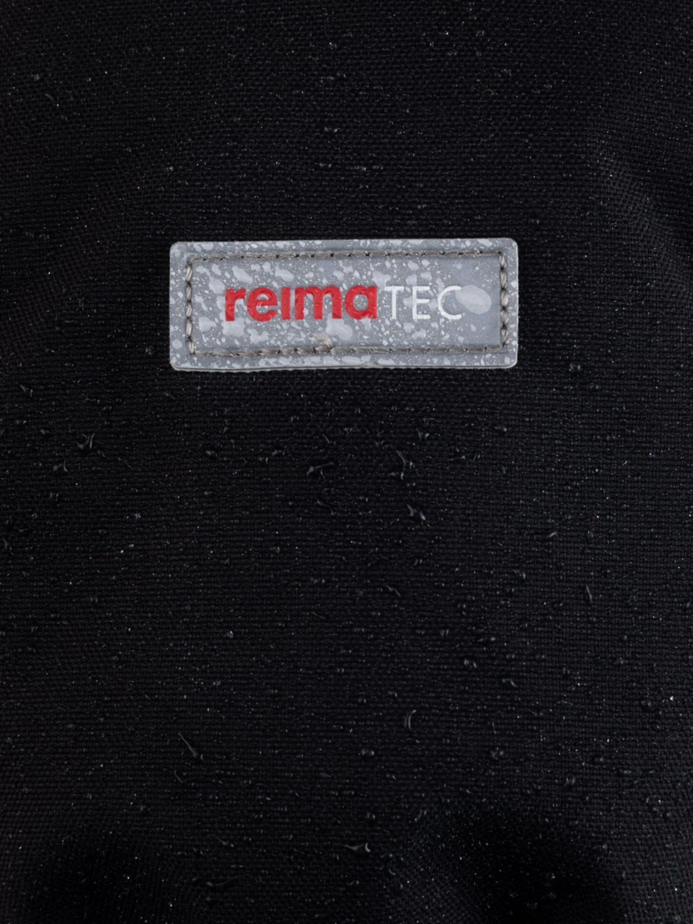 Рукавиці та рукавички REIMA модель 527326_9990 Фото