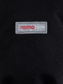 Рукавиці та рукавички REIMA модель 527326_9990 Фото