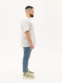 Футболки и поло Fruit of the loom ValueWeight модель 0610360933XL Фото