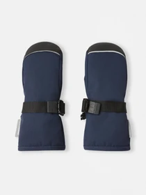 Перчатки и варежки REIMA модель 527332_6980 Фото