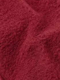 Перчатки и варежки REIMA модель 527342_3950 Фото
