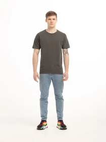 Футболки и поло Fruit of the loom ValueWeight модель 0610360GLS Фото