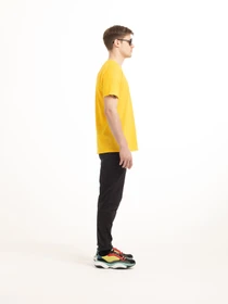 Футболки и поло Fruit of the loom ValueWeight модель 0610360K23XL Фото