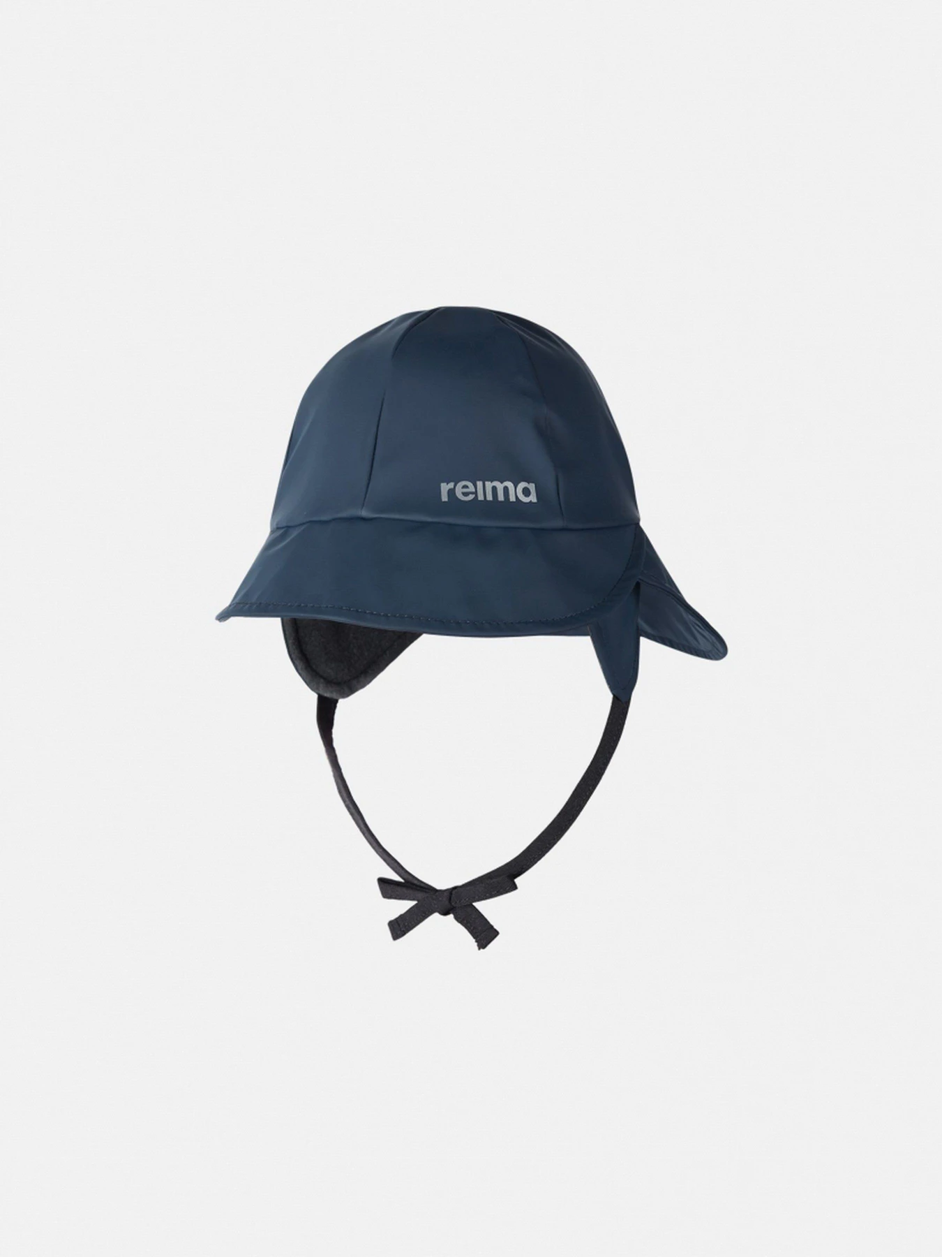 Шапки та кепки REIMA модель 528409_6980 Шапки та кепки REIMA модель 528409_6980 Фото