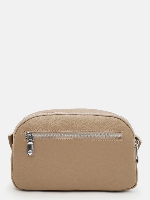 Borsa Leather Крос-боді фото 3