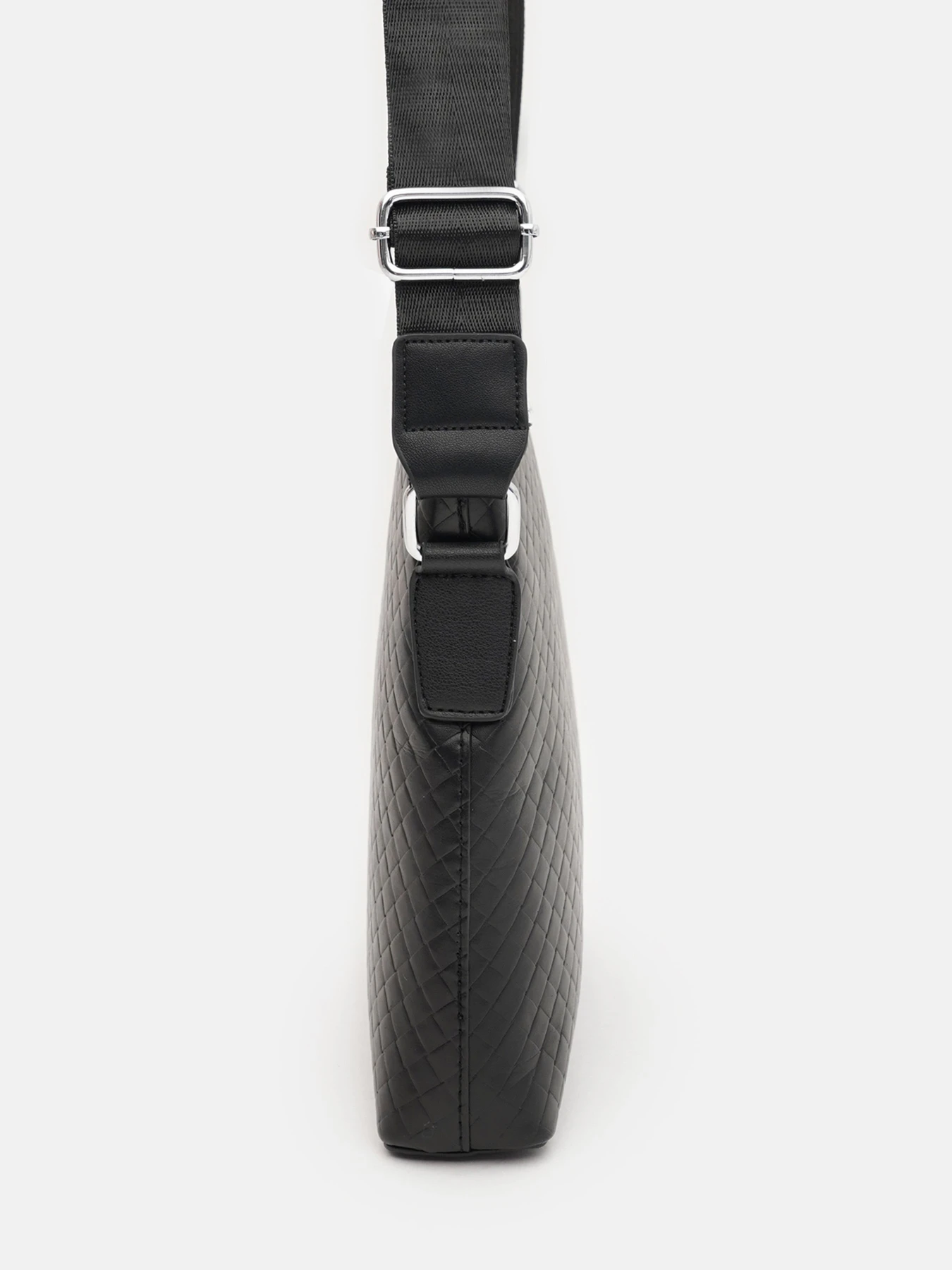 Сумки Monsen модель K18812-1bl-black Фото