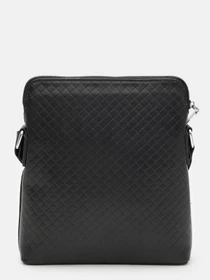 Сумки Monsen модель K18812-1bl-black Фото