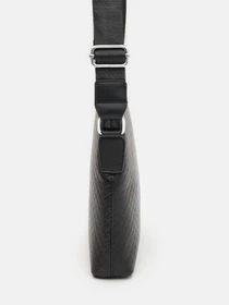 Сумки Monsen модель K18812-1bl-black Фото