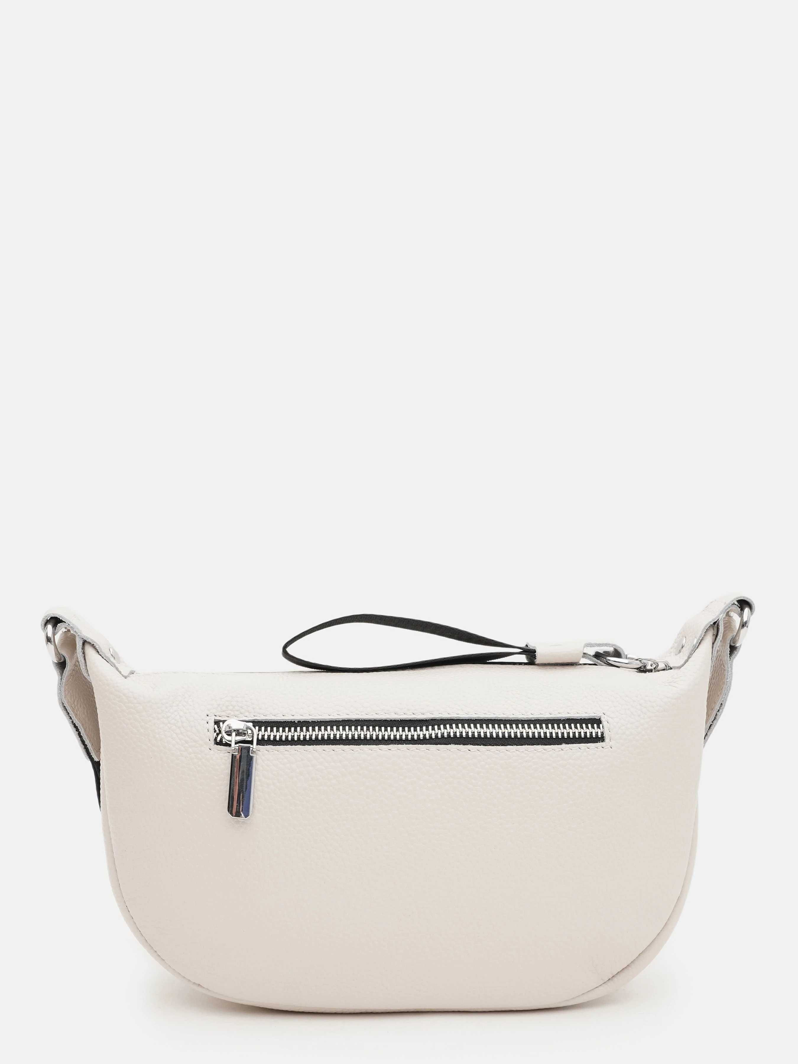 Borsa Leather Поясна сумка фото 3