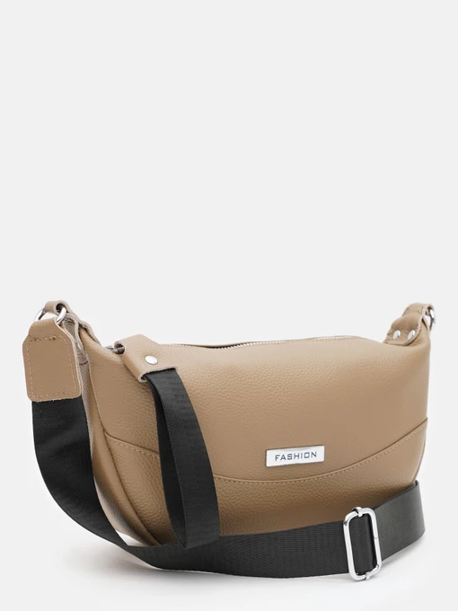 Borsa Leather Поясна сумка фото 2