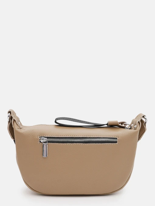 Borsa Leather Поясна сумка фото 3
