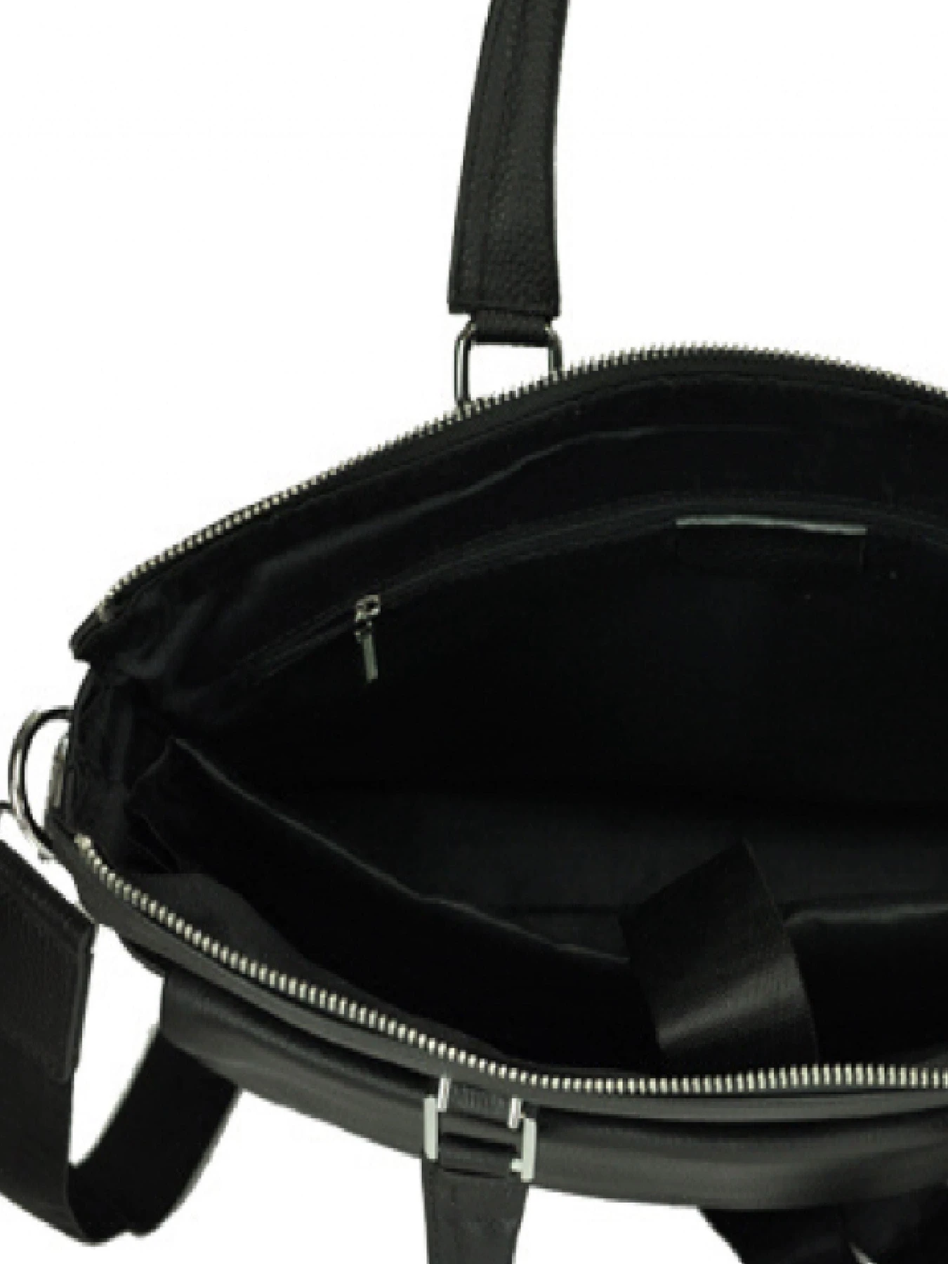 Сумки RoyalBag модель A25F-17614A Фото
