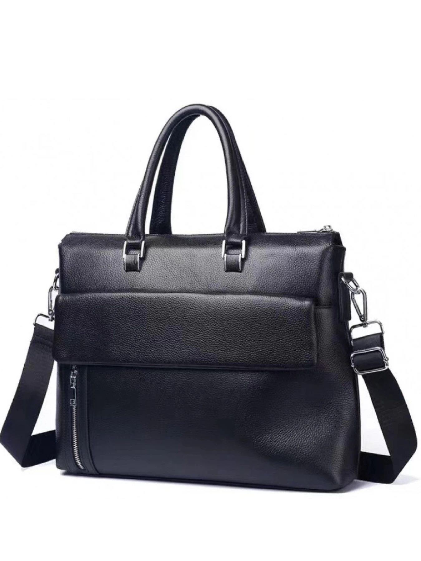 Сумки RoyalBag модель A25F-17614A Фото