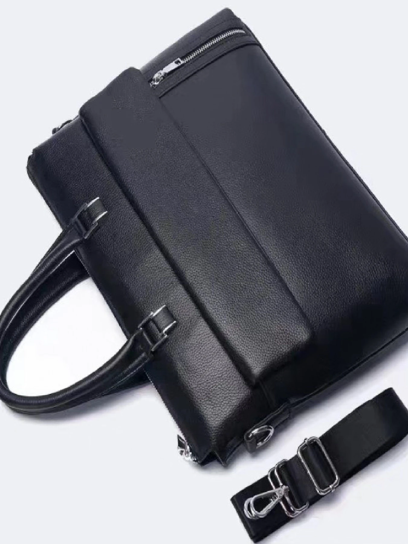 Сумки RoyalBag модель A25F-17614A Фото