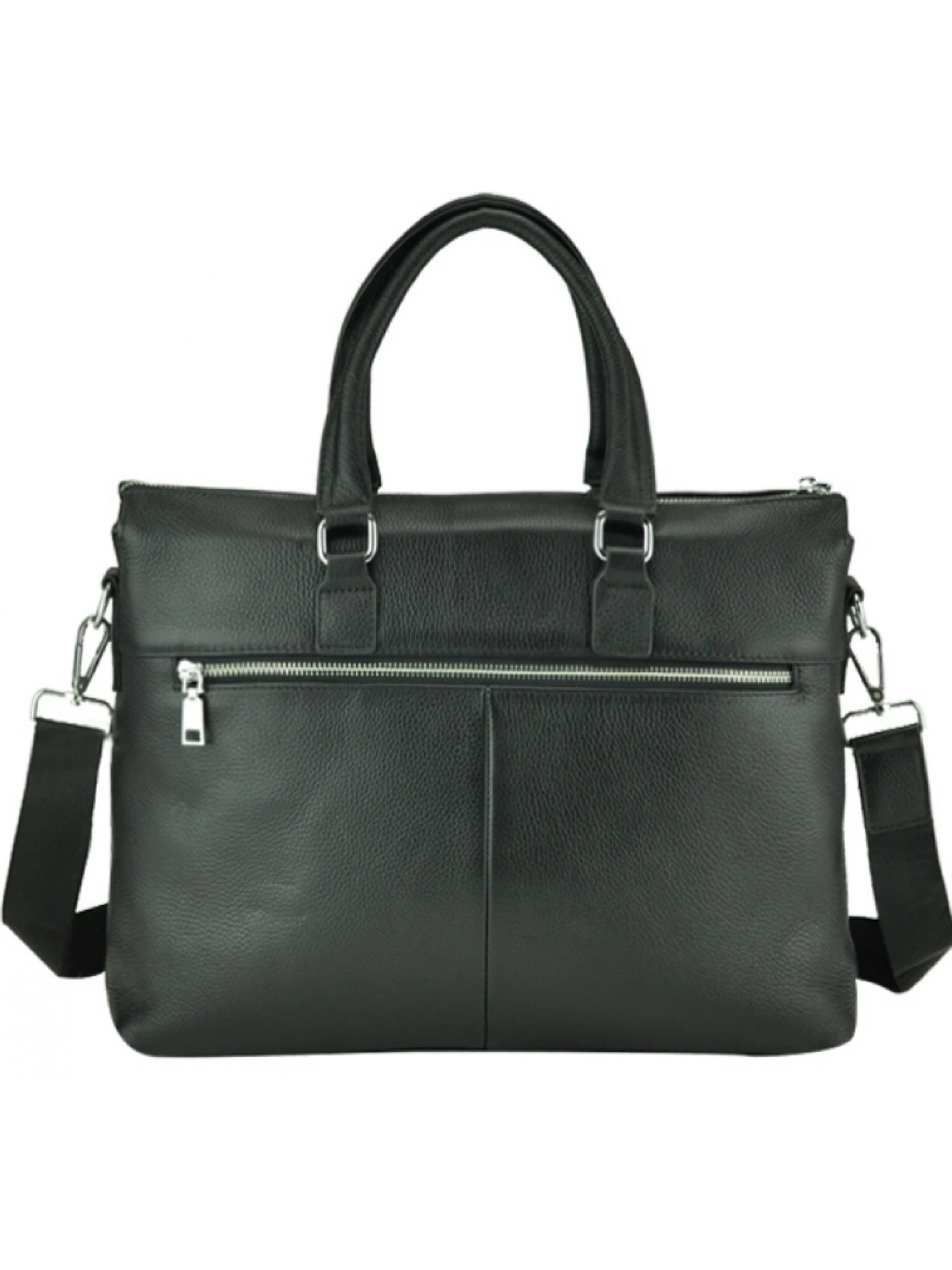 Сумки RoyalBag модель A25F-17614A Фото