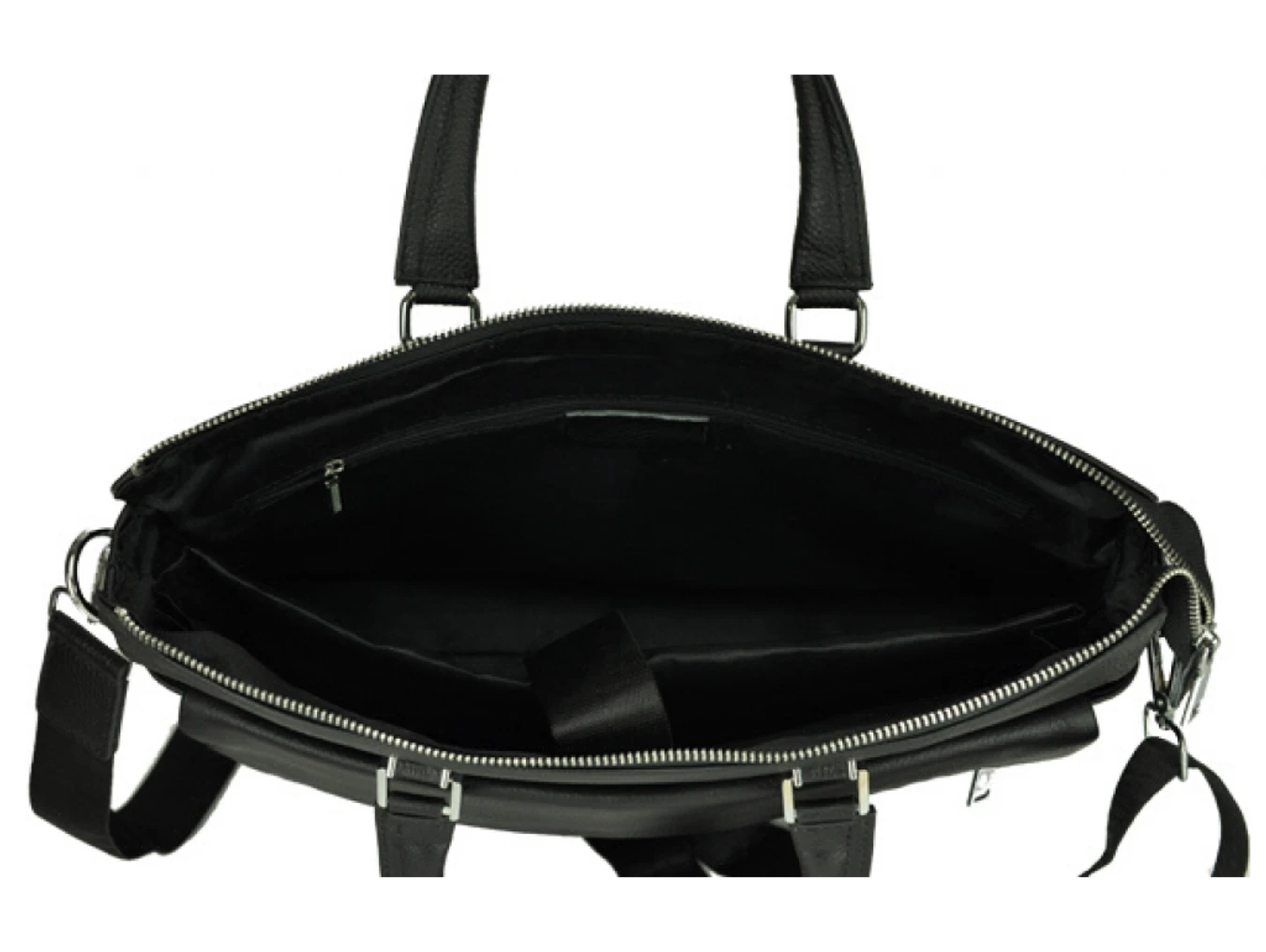 Сумки RoyalBag модель A25F-17614A Фото