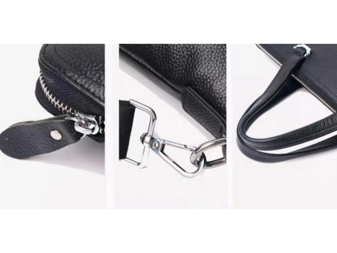 Сумки RoyalBag модель A25F-17614A Фото