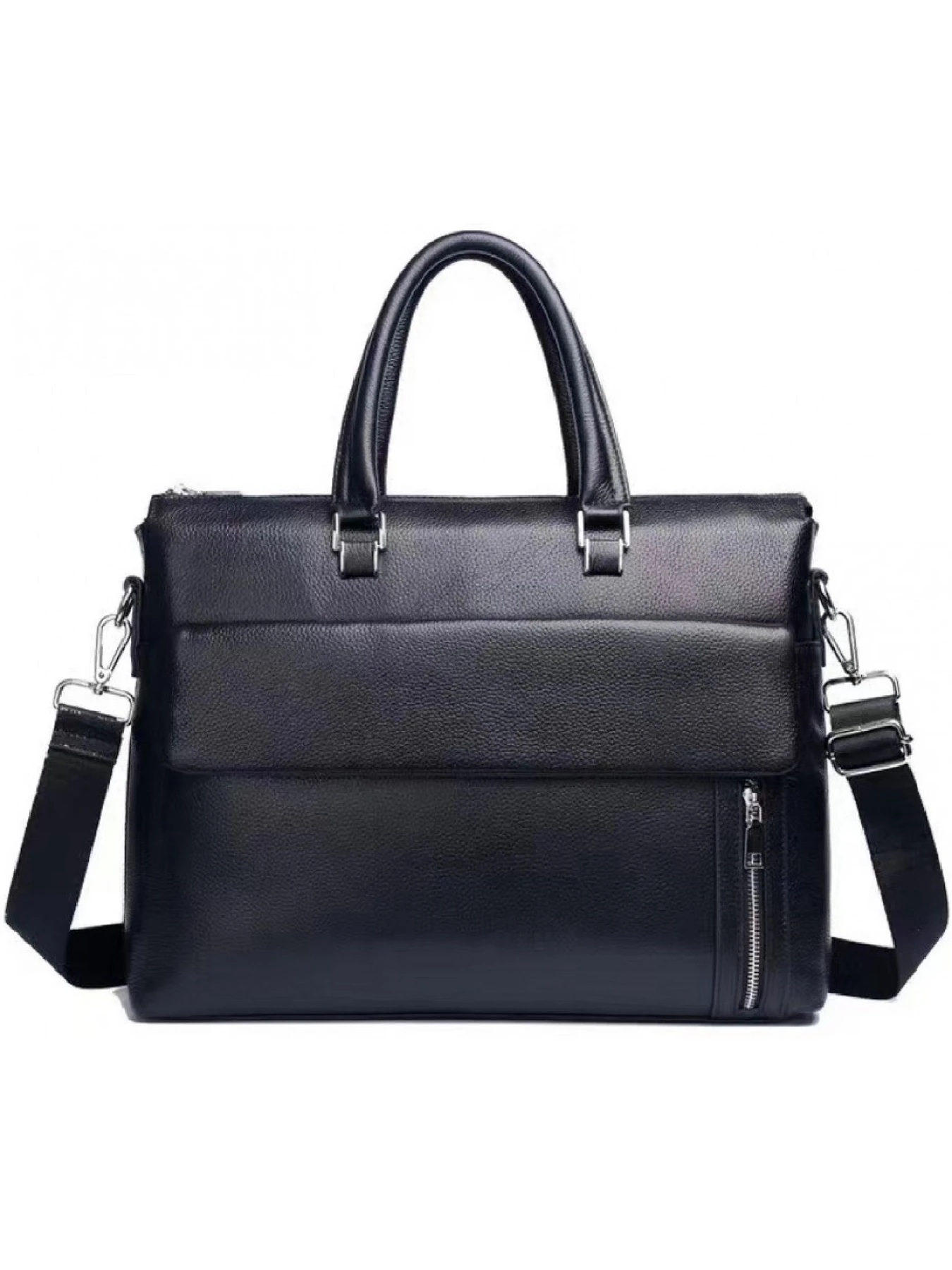 Сумки RoyalBag модель A25F-17614A Фото
